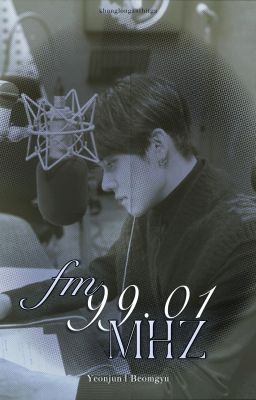 YeonGyu | FM 99.01MHz