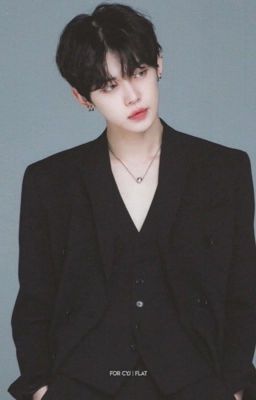 Yeongyu | Giám đốc gọi tôi à ? [H]