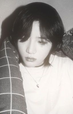 [YEONGYU] [HOÀN] Giữa Chúng Ta... Là Gì?