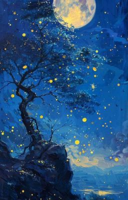 | Yeongyu | Mộng Nguyệt Vô Tình 