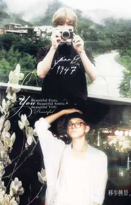 | Yeongyu | Sweet Dream 