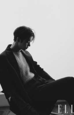 Yeongyu|THƯ KÍ CỦA GIÁM ĐỐC CHOI YEONJUN