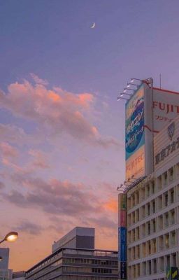 yeonjun:: 𝓷𝓮𝓲𝓰𝓱𝓫𝓸𝓾𝓻 ₁₃₅