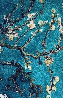 [YEONTAE] - Những bản nháp đăng tạm.