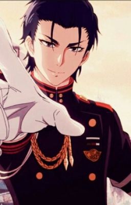 Yes Master Guren? 