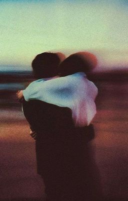 yesteryear, gone from this earth. 