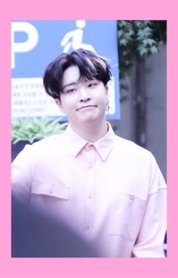 Yet another 1:31 fic ;; 2jae