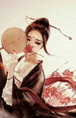 (YếtXử ver) Thế Thân [Tạm Ngưng]