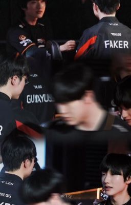 YÊU 