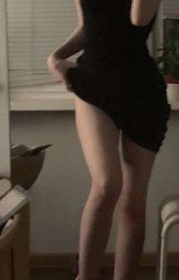 Yêu Anh Nhưng Sợ (H+)