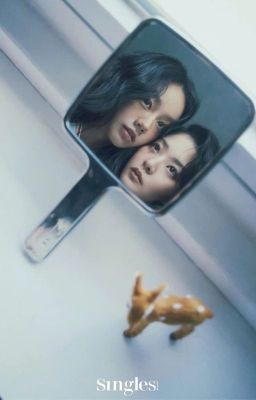 Yêu Cậu Đâu Dễ Dàng ( Jae Yi X Seulgi )