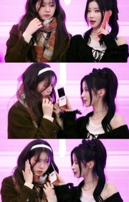 Yêu 