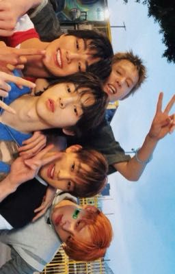 Yêu đến lưng chừng