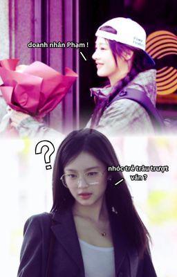 yêu đúng người - sai thời điểm.