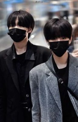 Yêu đương cùng con trai giáo viên chủ nhiệm