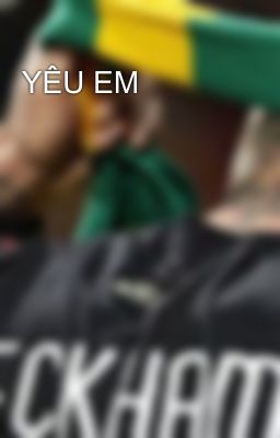 YÊU EM