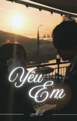 Yêu Em