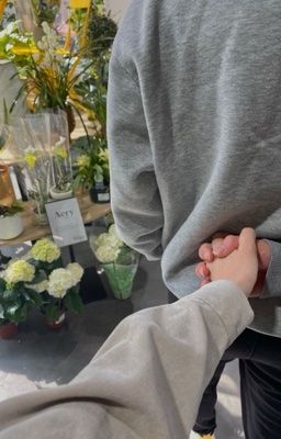 Yêu em
