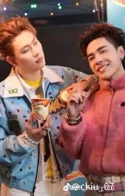 YÊU EM CUỐI ĐỜI