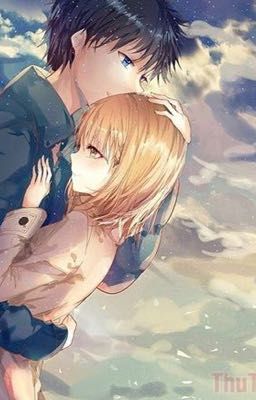 Yêu lại lần hai