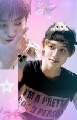 Yêu người vô đối