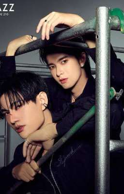 Yêu phi họa quốc