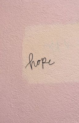 Yêu và Đồng Cảm. 