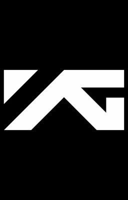 YG family