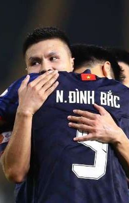 [Yn07] Em Là Gì Ở Trong Tim Anh?