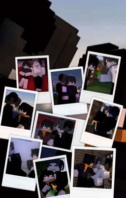 YoeSM Fanfic [Couples]