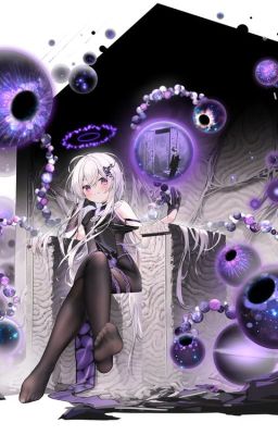 YOG-SOTHOTH - HÀNH TRÌNH TRONG THẾ GIỚI PHÉP THUẬT