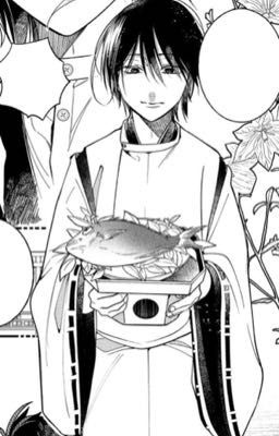 Yohaij | Tương mộng