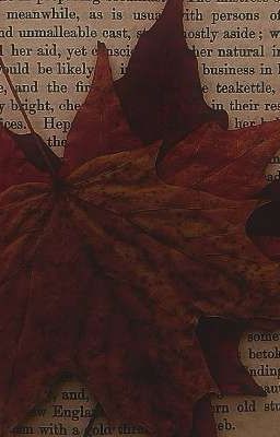 [ Yohaji / GakuTai ] Tàn Niệm