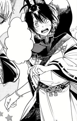 [ Yohaji ] Nice to meet you, Farewell, We will meet again, (..)