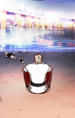 [YoJin] Dang dở dở dang