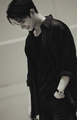 YoonHong | Lời nguyện ước dưới ánh trăng tàn. 