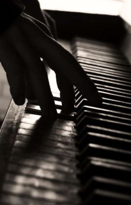 [Yoonhong] The Last Song (Just for You)