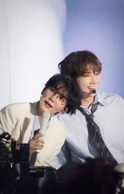 [ Yoonhong] 