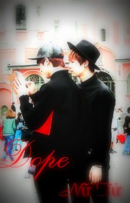 {YoonKook} (SA) Dope