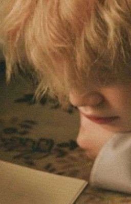yoonmin | chiều buông, tình tàn.