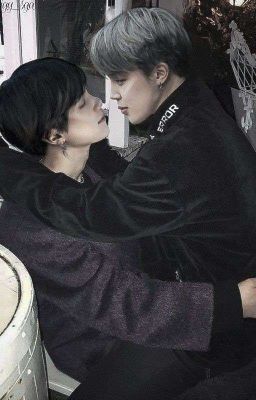 (Yoonmin)- (CTh) Trọng sinh -Giữ chặt Min Tổng