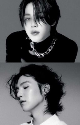 Yoonmin | Lời xin lỗi muộn màng 