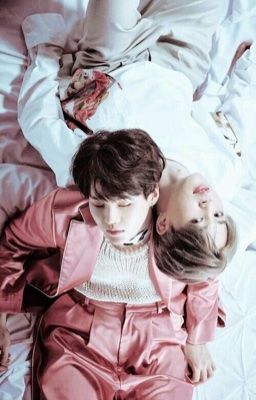 | Yoonmin | Love Scraps