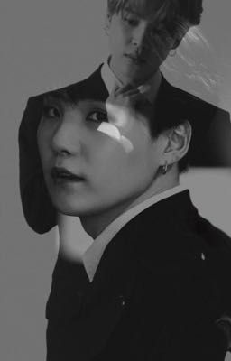 | Yoonmin | 