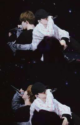 [ Yoonmin ] one more time
