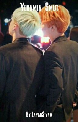 Yoonmin Smut
