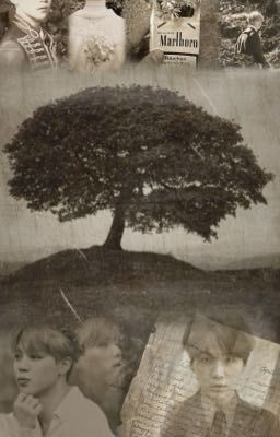 Yoonmin || Tuyển tập 