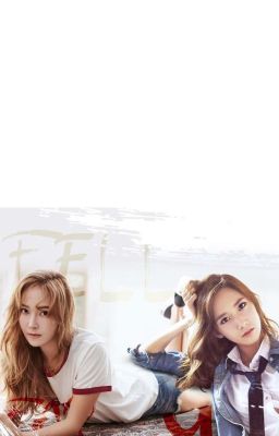 Yoonsic- Kết Hôn Rồi Yêu 