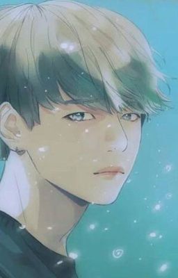 [YoonTae/ Oneshot] Ánh nhìn