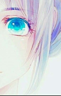 You and Me 🔱 [ vampire!natsuxreader ]